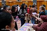 DSCF0356.jpg