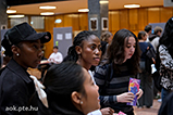 DSCF0357.jpg