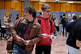 DSCF0358.jpg