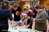 DSCF0359.jpg