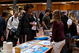 DSCF0360.jpg