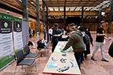 DSCF0361.jpg