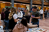 DSCF0362.jpg