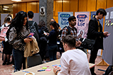 DSCF0364.jpg