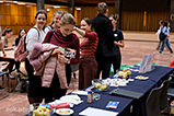 DSCF0365.jpg