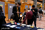 DSCF0366.jpg