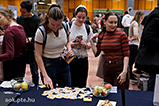 DSCF0367.jpg