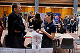 DSCF0370.jpg