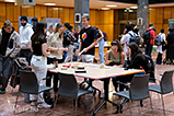 DSCF0371.jpg