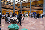 DSCF0372.jpg