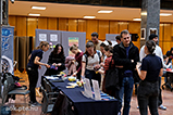 DSCF0373.jpg