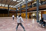 DSCF0374.jpg