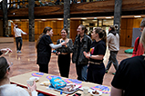 DSCF0376.jpg
