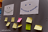 DSCF0377.jpg