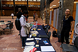 DSCF0378.jpg