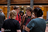 DSCF0379.jpg