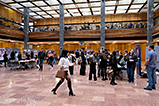 DSCF0380.jpg