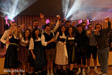 DSCF0588.jpg