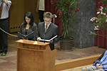 IMG_3536.jpg