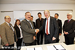 EvKB_04.jpg