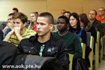 IMG_5882.jpg
