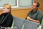 IMG_5897.jpg