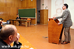IMG_5985.jpg