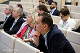DSCF6710.jpg