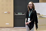 DSCF6772.jpg