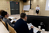 DSCF6962.jpg