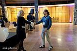 DSCF7339.jpg