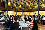DSCF7358.jpg