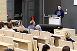 DSCF7379.jpg