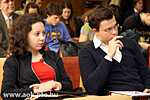 IMG_6019.jpg
