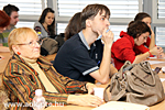 IMG_6041.jpg