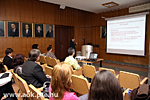 IMG_6113.jpg