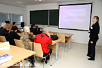 IMG_6134.jpg