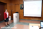 IMG_6144.jpg