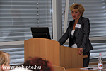 IMG_6150.jpg