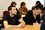 IMG_6174.jpg