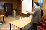 IMG_6195.jpg