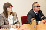 IMG_6203.jpg