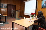IMG_6210.jpg