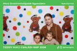 teddy_maci_20260314_121248_944_picme.jpg