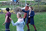 DSCF8161.jpg