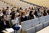 DSCF8832.jpg