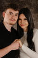 wb5_portrefotozas_20260326_kkkz0201_kalmar.jpg