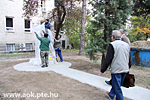IMG_5848.jpg
