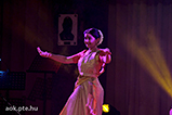 DSCF9222.jpg