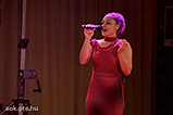 DSCF9279.jpg
